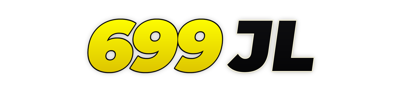 699jl